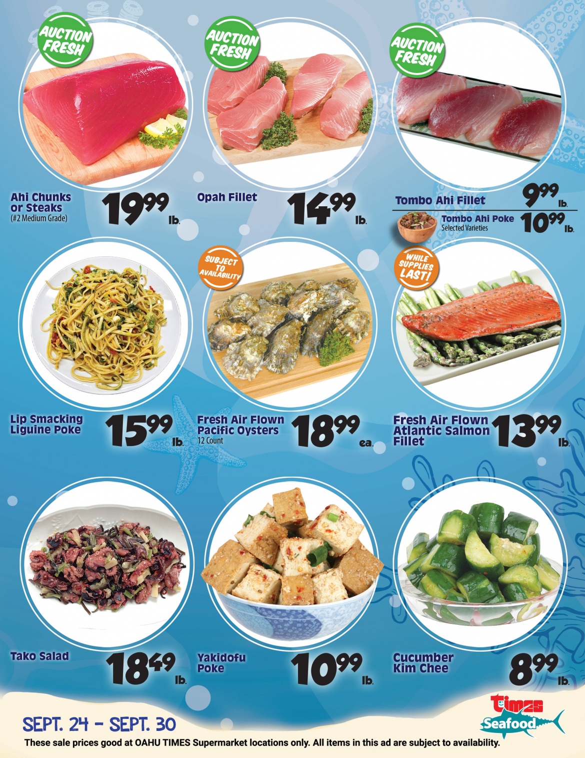 Sept-24-Seafood.jpg