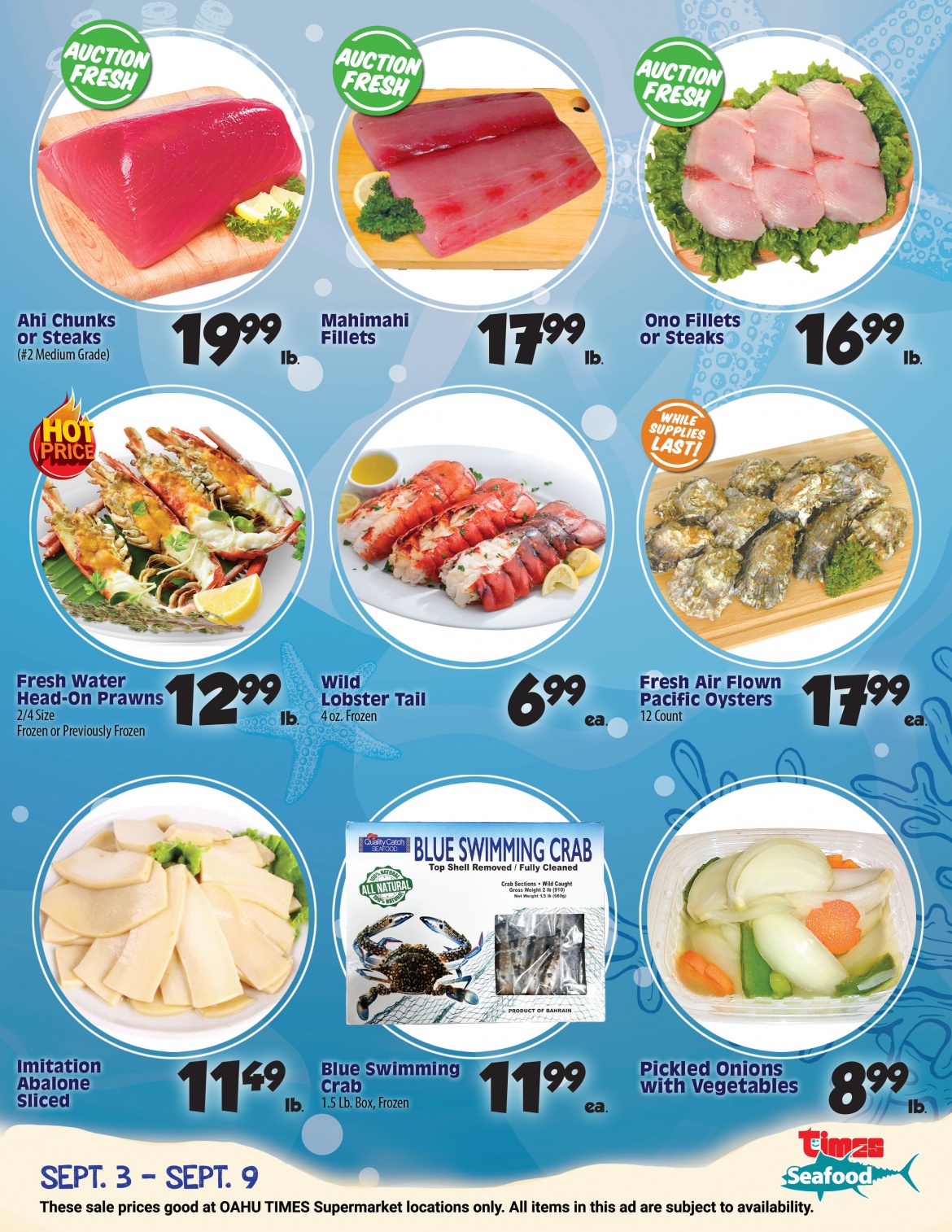 Sept-3-Seafood.jpg