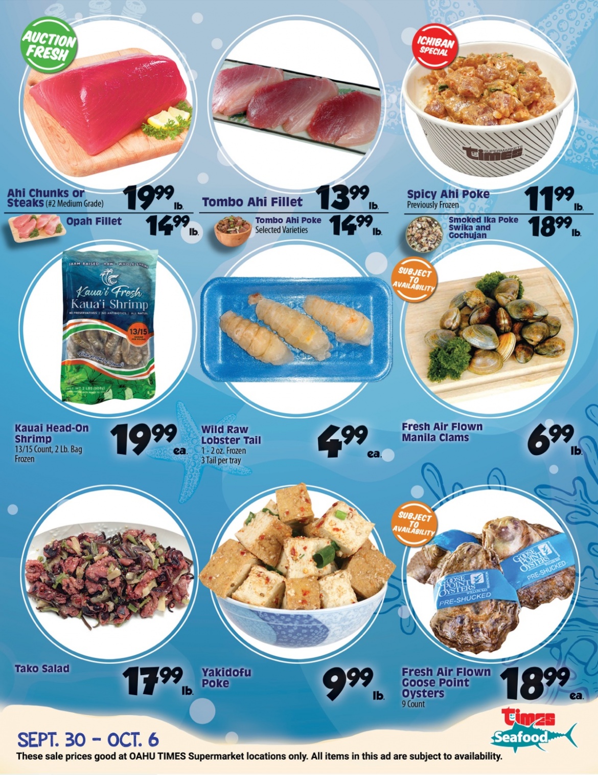 times-oahu-seafood-09302026-10062026.jpg